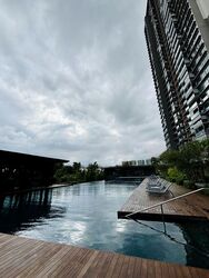 Clavon (D5), Apartment #453959181